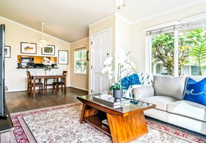 407911-f2e5f288-20a1-4c36-b221-7c2c493550ab