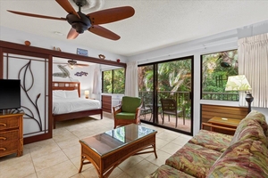 408332-D7A76466-608F-4F93-8B16-F6C46B61C07D