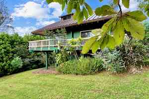 408348-14dac58b-583e-4f97-9879-96a8e344fc0b