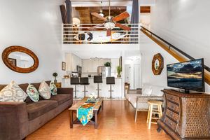 408359-7AE44E8A-A8D6-4006-BF07-CE5A93AFD7A1