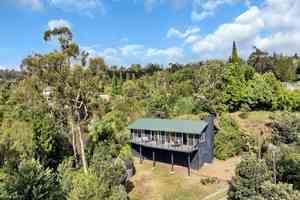 408371-13b80bda-a661-4578-a8f3-8a96fa5f2801