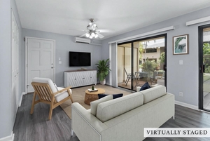 407849-87c704a8-d20a-415e-a67c-acf3b3860705