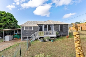 408403-5ffa4413-2fda-4517-90ab-e5adcfb32945