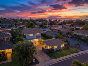 408409-d013e77b-c0ab-454c-a87d-812d1e13f47f 2