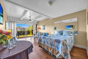 408428-b10c1203-aa21-4d3e-a185-fea890ee4ec2