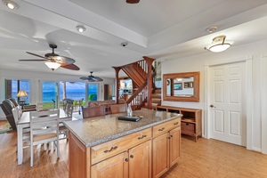 408444-2c9bf494-9bab-4bc3-b8a5-2b37c8c4ab2d