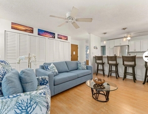 408471-e3ca3023-a94a-4d91-bfa9-f25e7ca6eb66