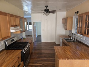 406438-7505dc47-e447-411e-ab68-123931319b6c