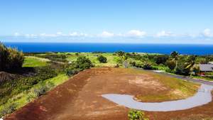 407786-c53ea74d-4148-42d0-b987-90ef1e612483