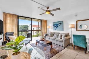 407831-aafebeb3-f6d5-4453-bcc3-d13d4efcbf80