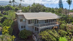 407853-f3713668-ce82-4573-85c8-457ddb868605