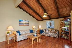 407883-dd7d59a1-148b-42c2-8454-4668f9c12b60