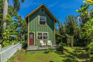 2770 Kauhikoalani Pl