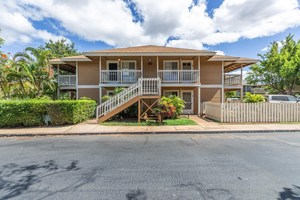 Kihei Villages