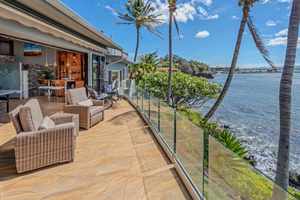 3911 Maalaea Bay Pl