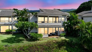 wailea ekolu