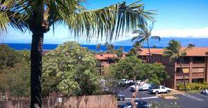 Maui Lani Terraces