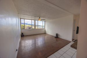 407994-2d4ae778-7ff0-4992-9988-cf0a26988215