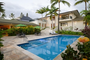 408059-B35D24C8-6704-49CD-B13E-F836A6EE029F 2