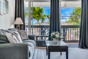 408118-4A8DD172-0636-4410-903F-4C11E49E2B77