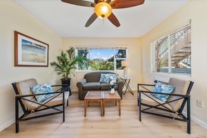 Villas at Kahana Ridge