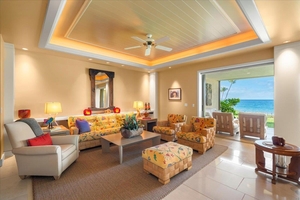 407755-18fe123d-4c85-4327-97eb-0d474e530660