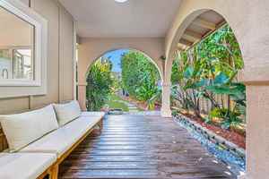 408594-2c3a809b-872e-46ff-8e3c-a4b81c2ad7d9