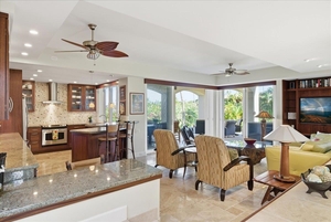 408641-fba42d13-df22-4402-b674-a4985d34168b