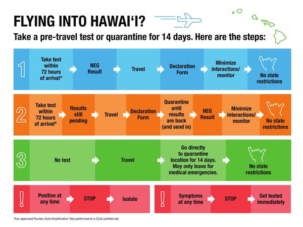 Pre-Travel-Test-or-Quarantine-Flowchart (1)