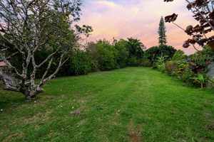 405411-26772918-80bf-4888-8eb4-f2d502fa56b7