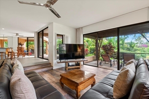 405957-94e075fd-667a-43c1-aaa6-a8ba10ed7355