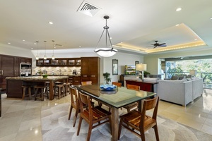 406836-bb9a7911-1267-44ea-aa76-5483bde0a180