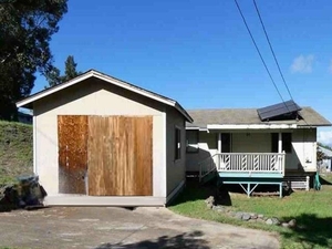 407838-2e7a0f00-a40a-4fda-b4ef-2717572de590