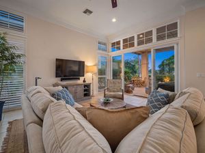 408135-12c944d6-874e-43bd-8e5a-e150441862ff