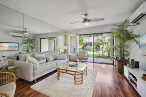 408165-cabab553-2661-4bc5-baa4-2777e9aa5b7a