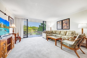 408168-922736f9-cab3-4fba-8908-fc9370ec21f3