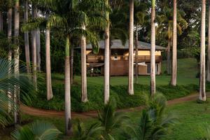 408204-8d8b7685-12f3-4fed-a6a0-f4b428152c01