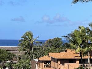 Maui Lani Terraces