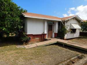 128 Mission St