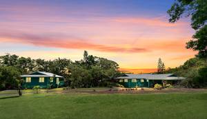 2115 Kaupakalua Rd