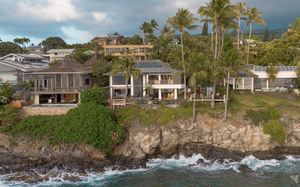 5163 Lower Honoapiilani Rd