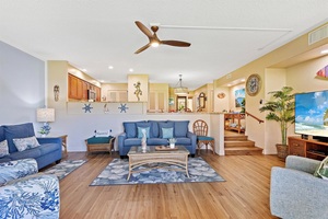 Kaanapali Royal