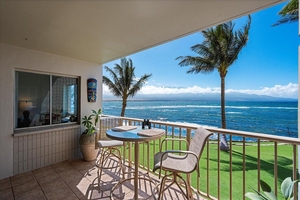 Maalaea Kai