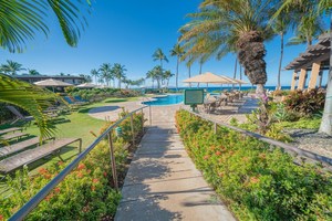 Wailea Ekahi