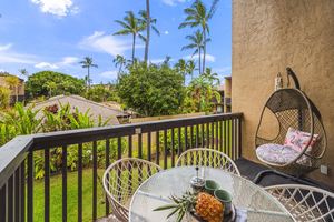 Kihei Garden Estates