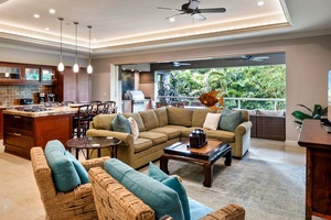 405333-d6a2bcc0-efd4-48eb-a966-4d8878033030