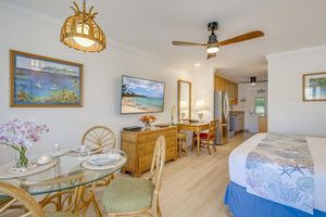 406804-fb64cd83-c5bc-4cf6-b1ae-c83566b9ecf4