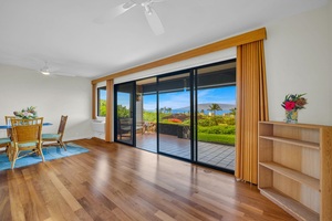 407311-f6dc93f0-1b2d-4495-8389-1781eba74e69