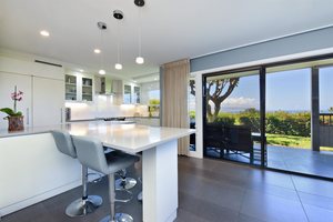 407940-19802D16-753C-45D4-9DEF-1B5A38191403 2