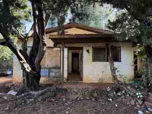 408618-52ac2e14-899a-4e41-b7c7-f34ba3967886 (1)